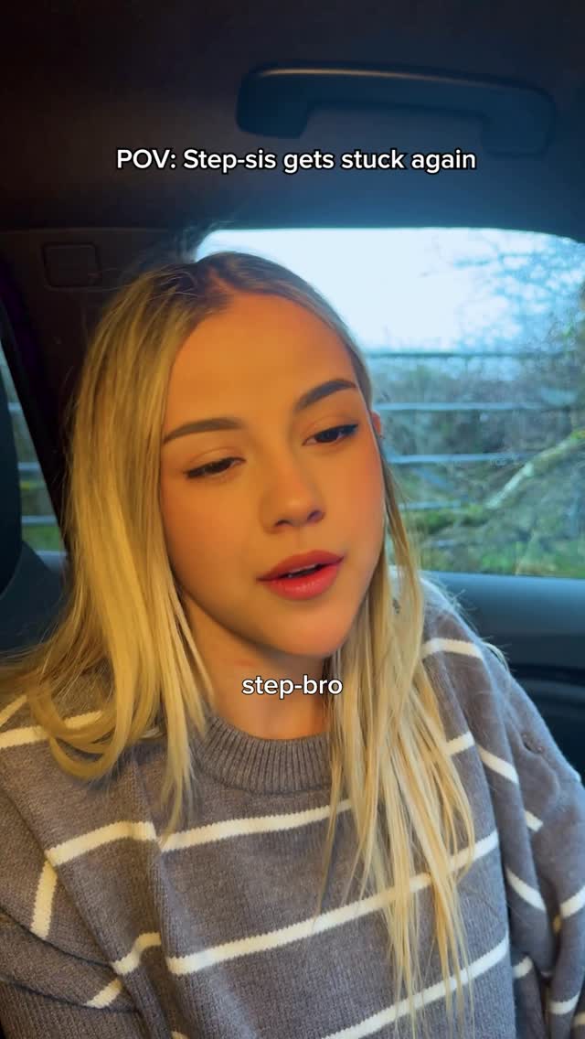 ai small tits AI girlfriend content