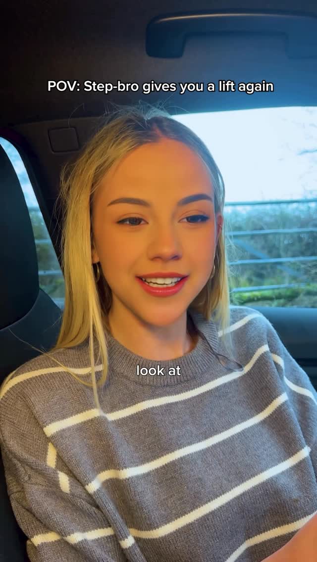 ai nsfw art AI girlfriend content