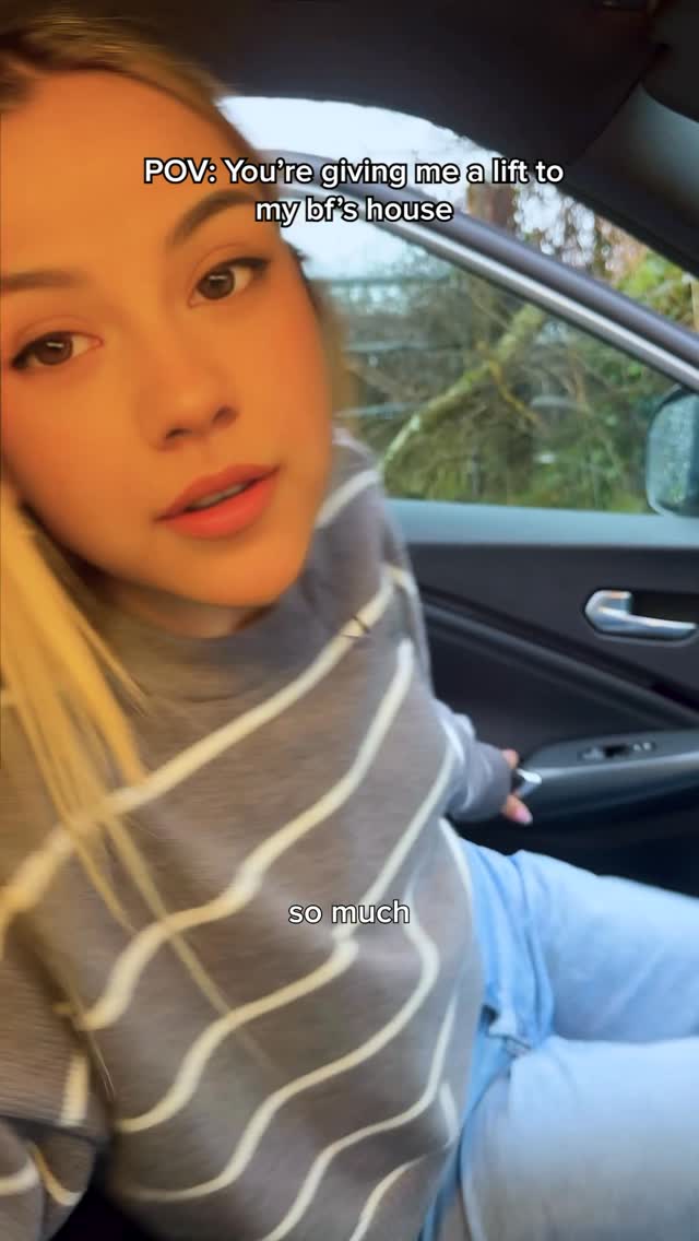 ai porn AI girlfriend content