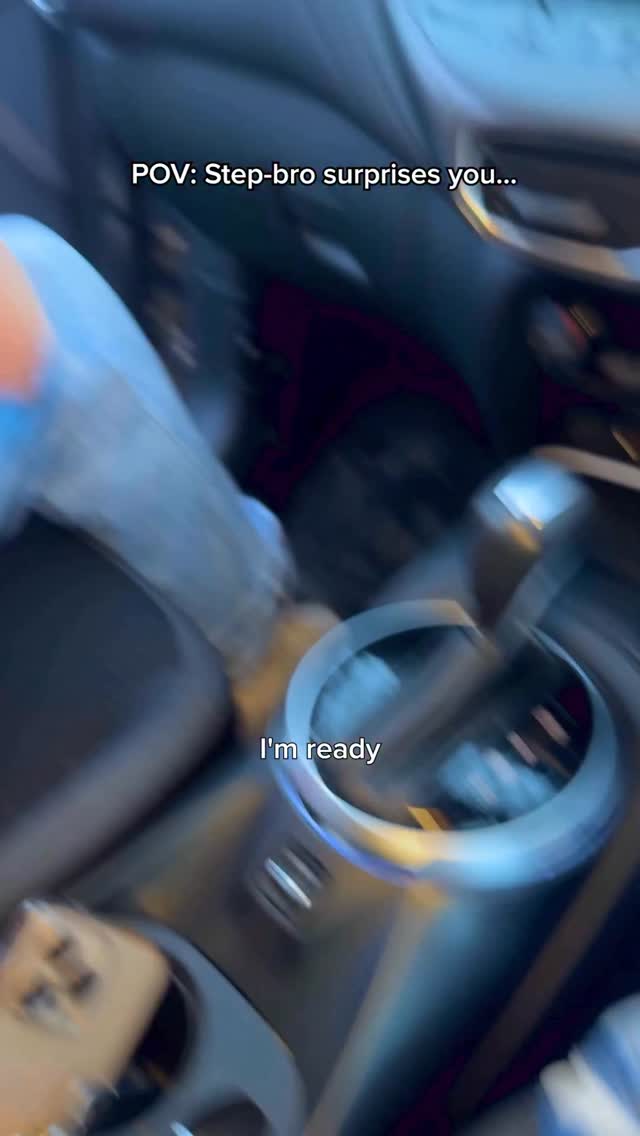 Big Ass AI girlfriend content
