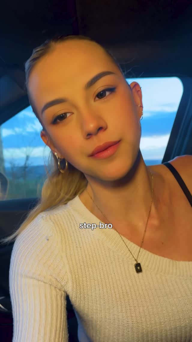 heavenlyhazelxo ai hot AI girlfriend content