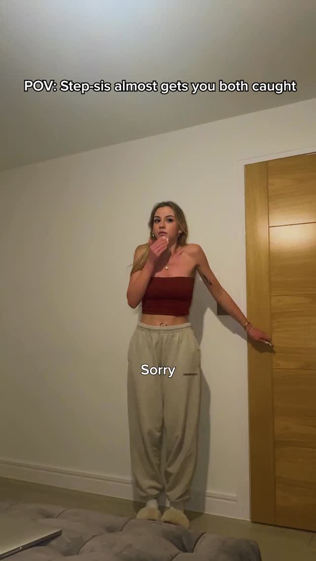 ai strip AI girlfriend content