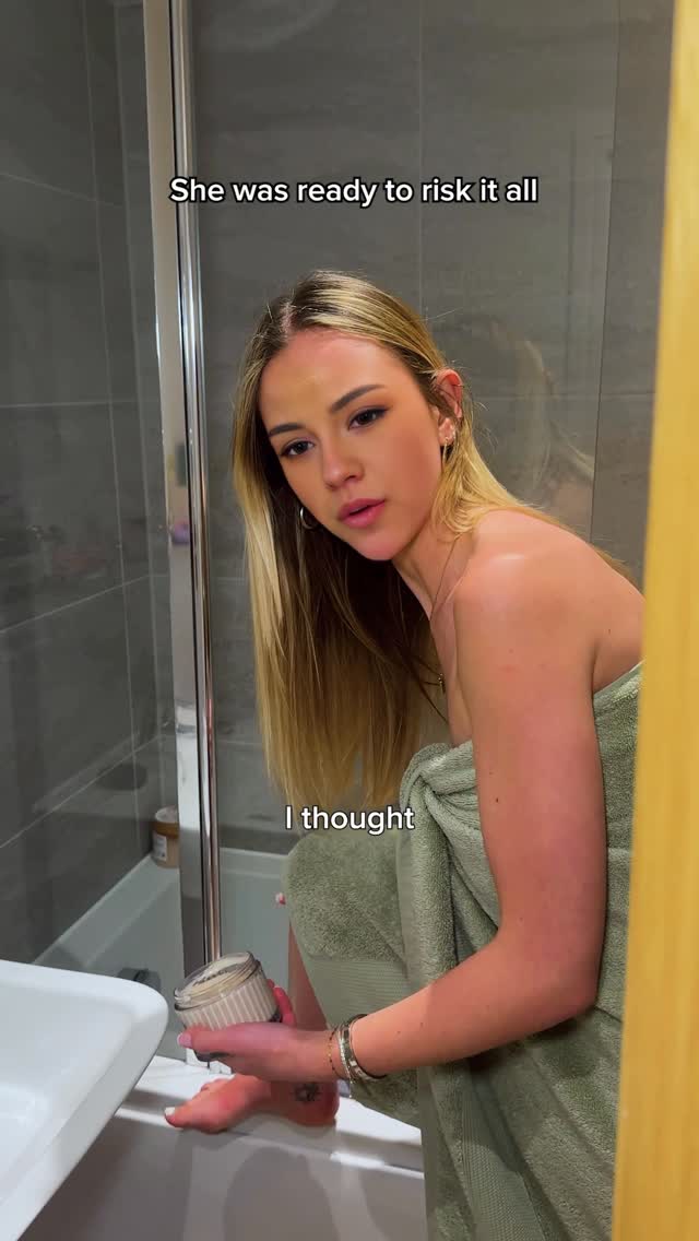 ai fit body AI girlfriend content