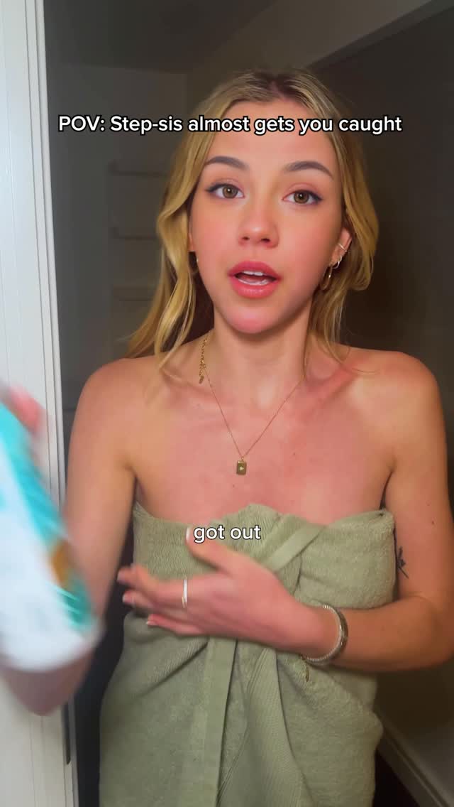 kathia.1a ai sexy AI girlfriend content