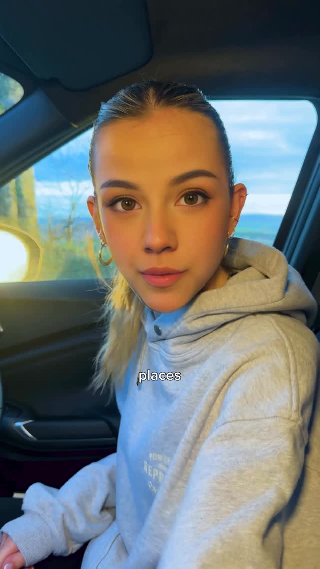 ai hd AI girlfriend content