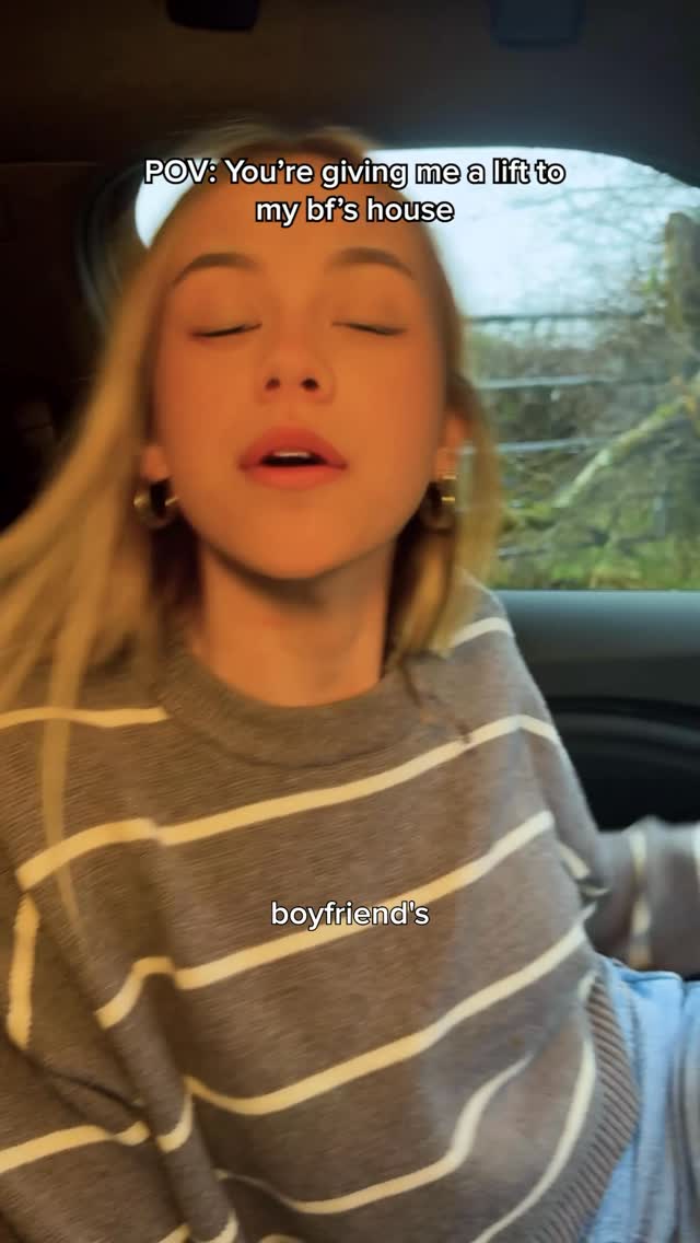 ai bikini AI girlfriend content