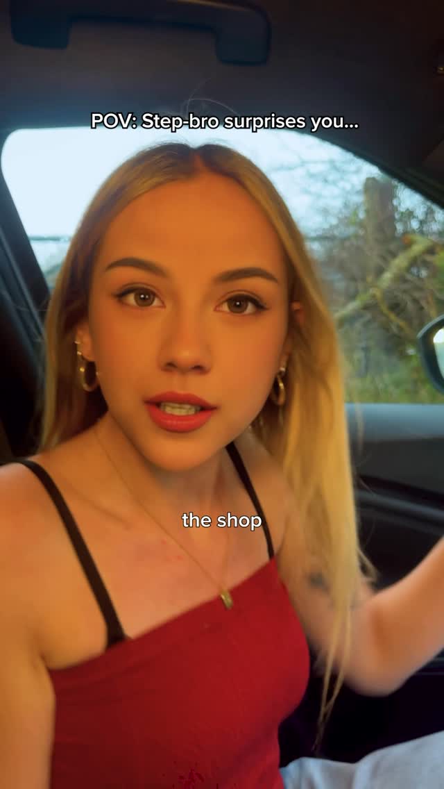 nursejadexo ai nude AI girlfriend content