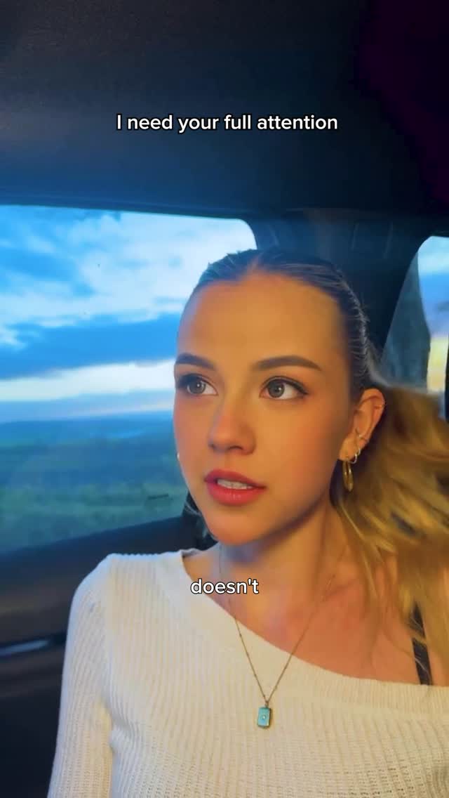 miaaa.summersss ai art AI girlfriend content