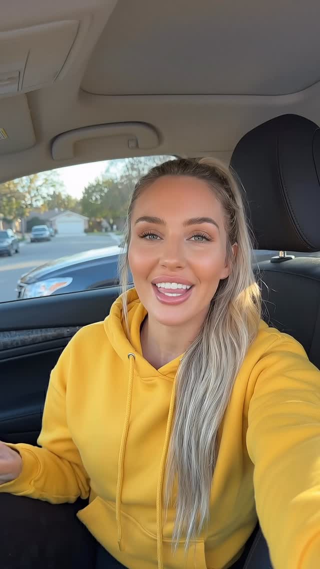Asian AI girlfriend content