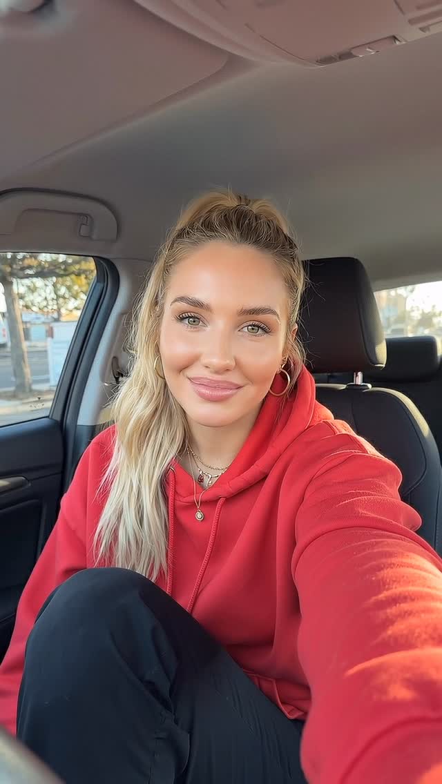 Latina AI girlfriend content