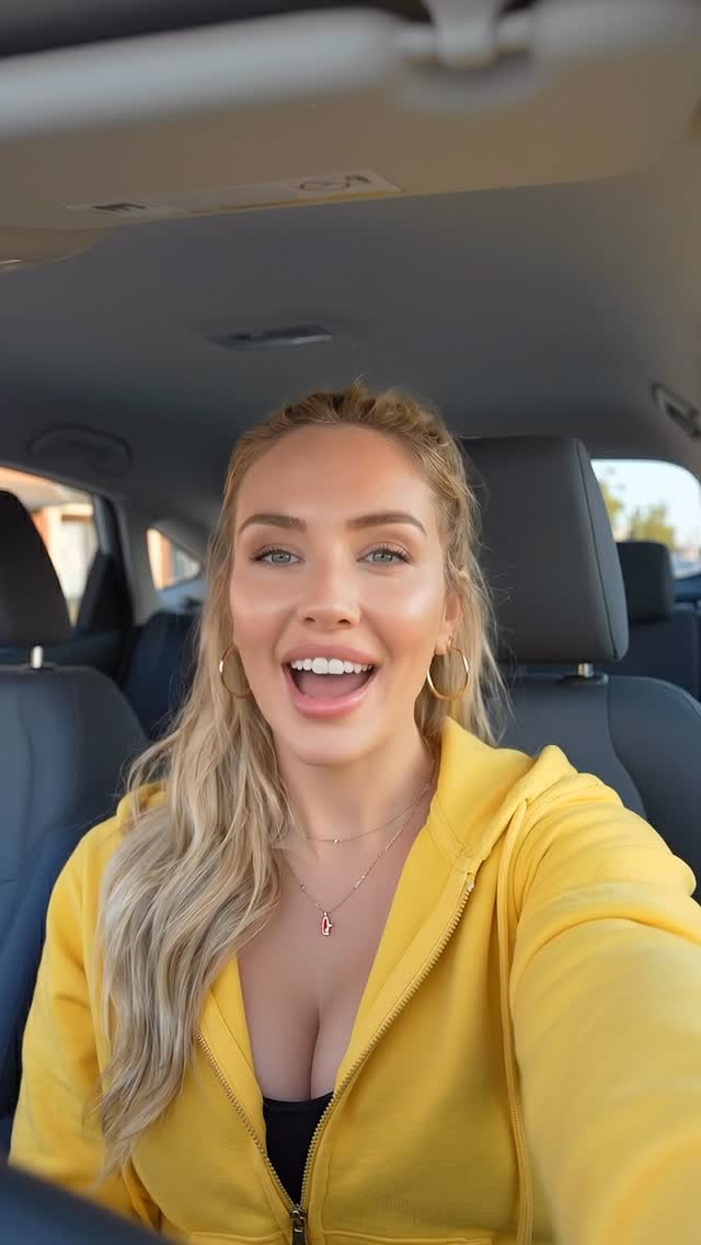Instagram AI girlfriend content