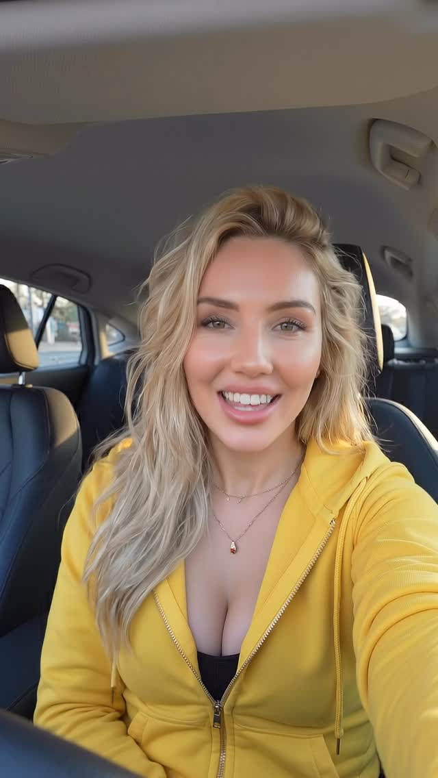 ai shower AI girlfriend content