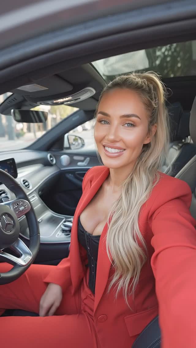 itssmadss.sweetheart18 ai bikini AI girlfriend content