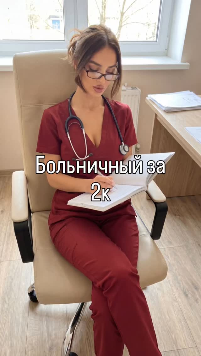 carterkink ai art AI girlfriend content