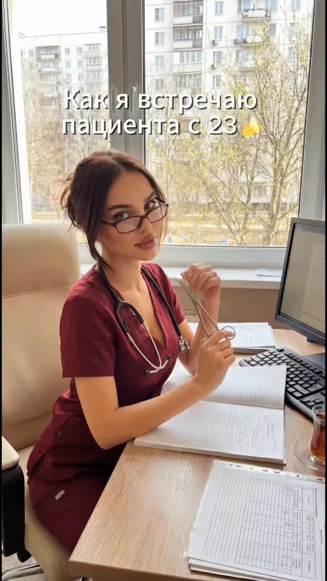 wsuimila ai bikini AI girlfriend content