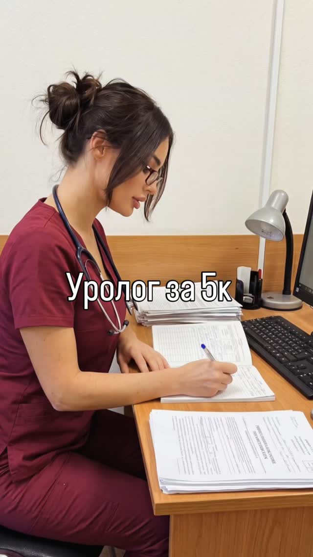 MILF AI girlfriend content