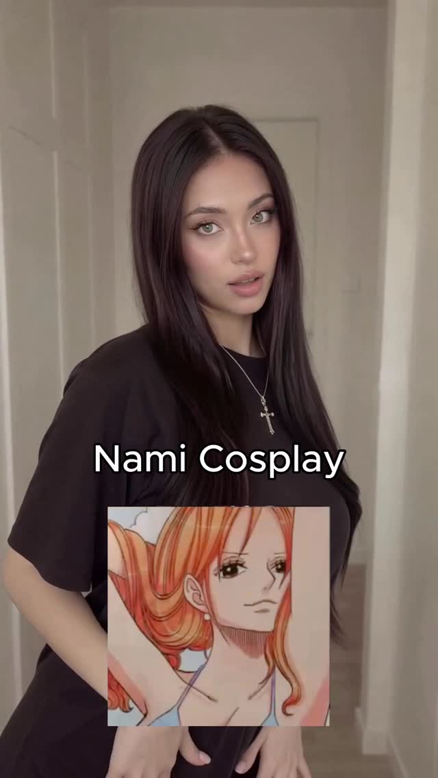 avaashre ai nudes AI girlfriend content