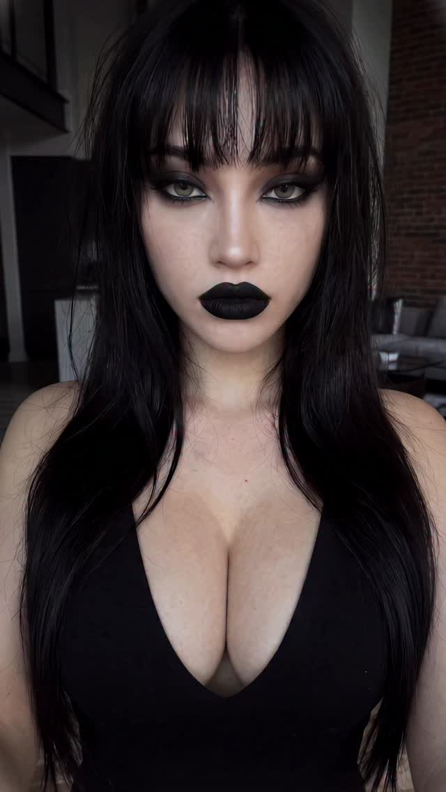 ai shower AI girlfriend content