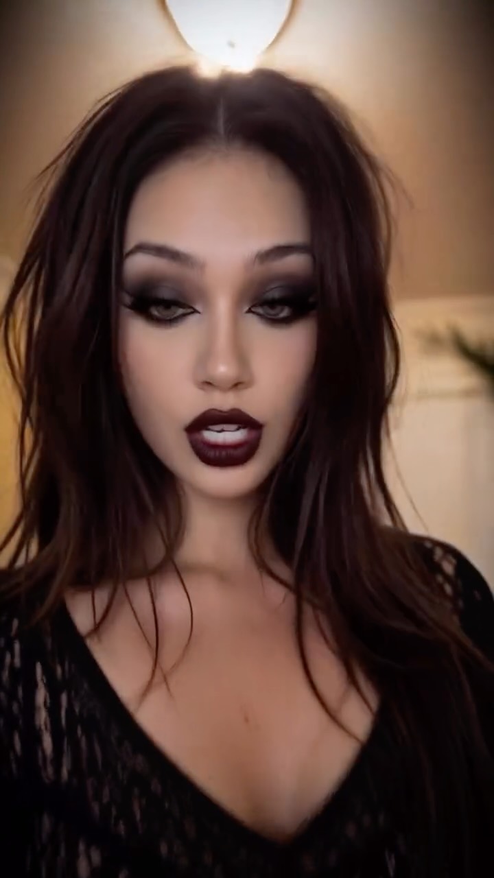 voss.vanessa_ content