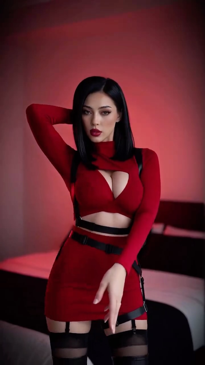 OnlyFans AI girlfriend content