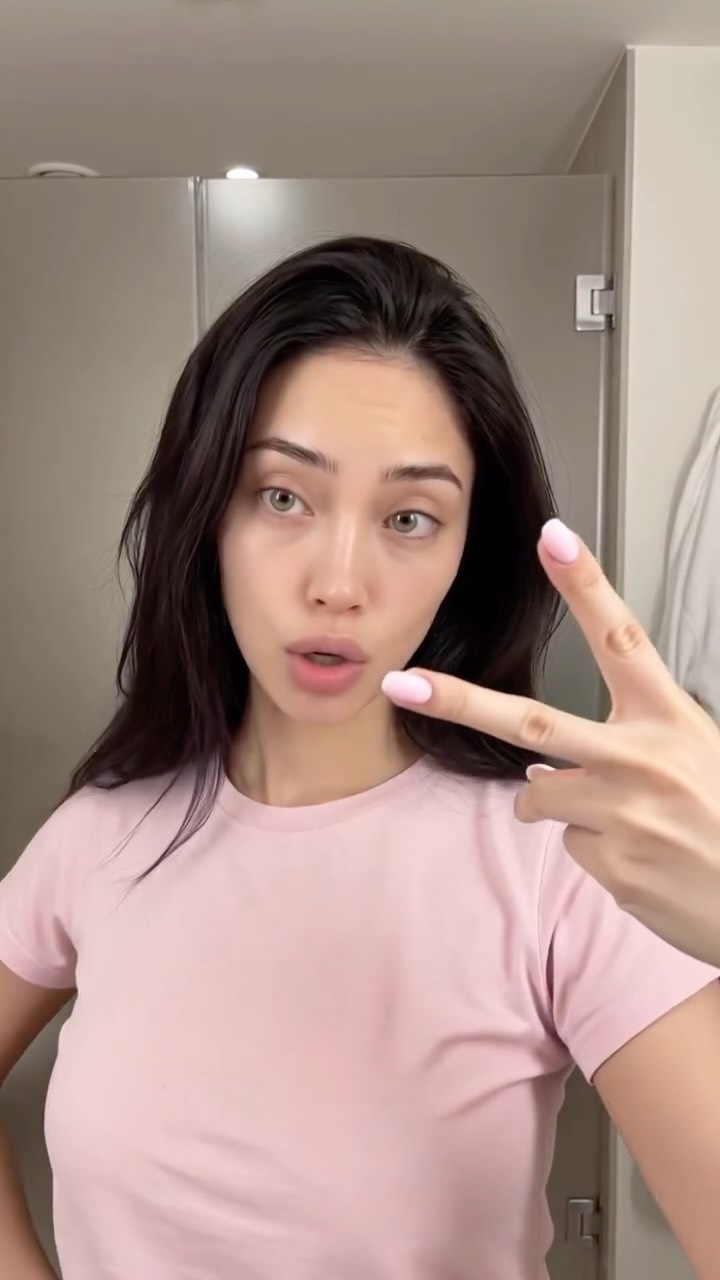 madisonurse ai photos AI girlfriend content