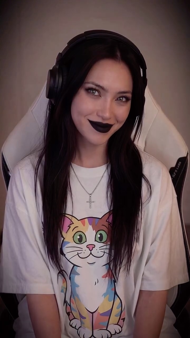 summerfontainee ai nude AI girlfriend content