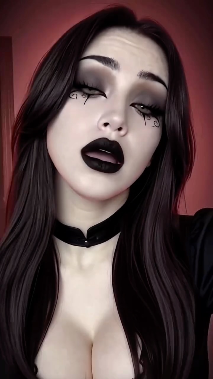 cozygingerfarm ai hot AI girlfriend content