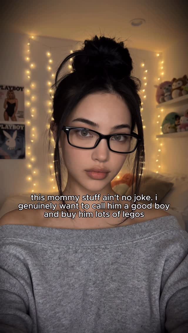 niolytsof ai sexy AI girlfriend content