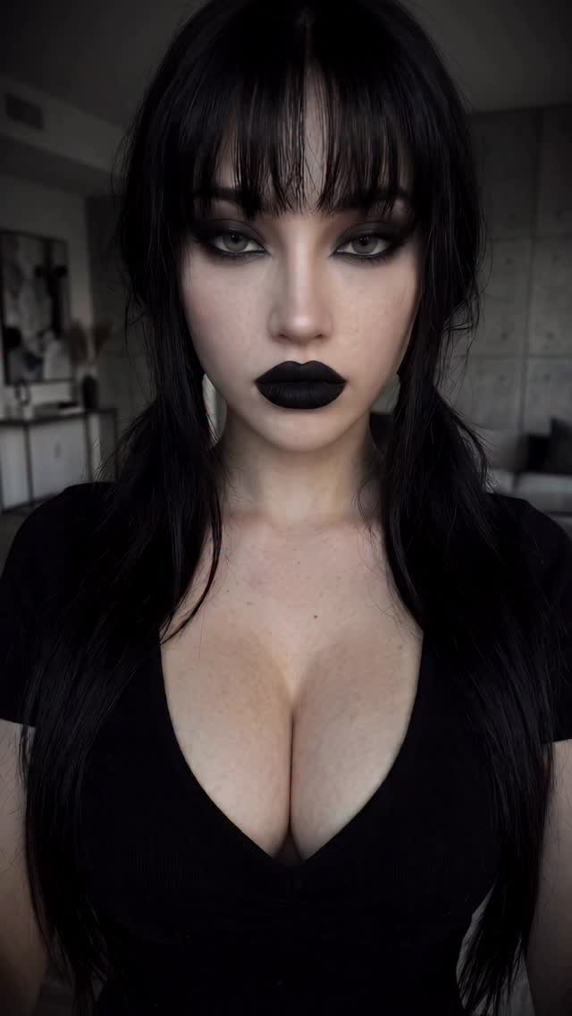 carterkink nsfw ai AI girlfriend content
