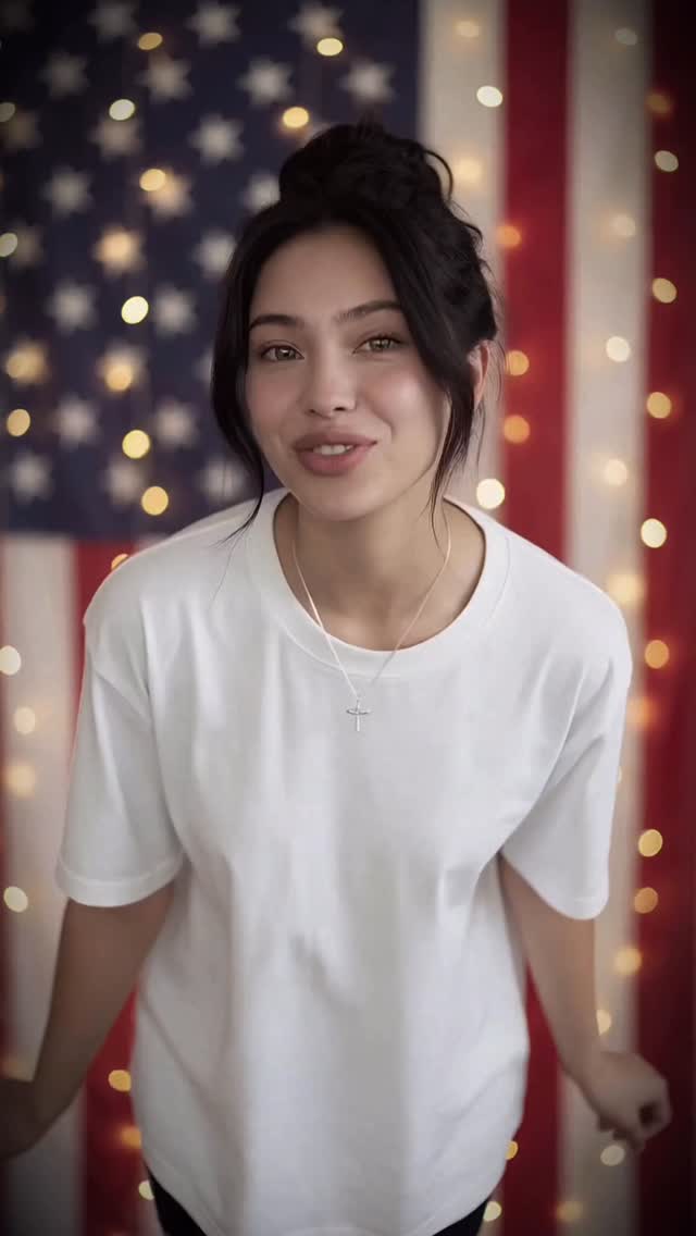 summerfontainee nsfw ai AI girlfriend content