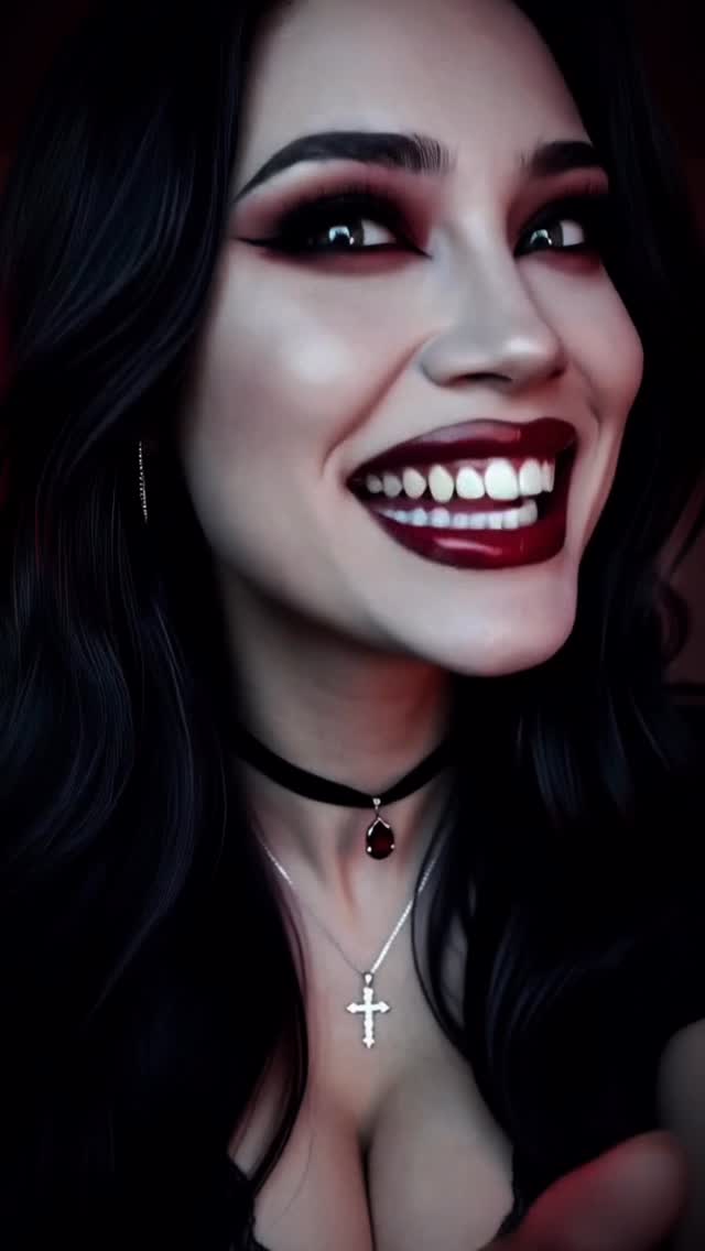 ai photorealistic AI girlfriend content