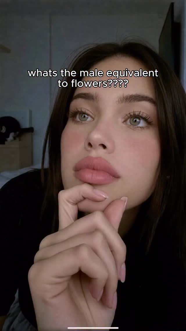 msdianaxs ai nude AI girlfriend content