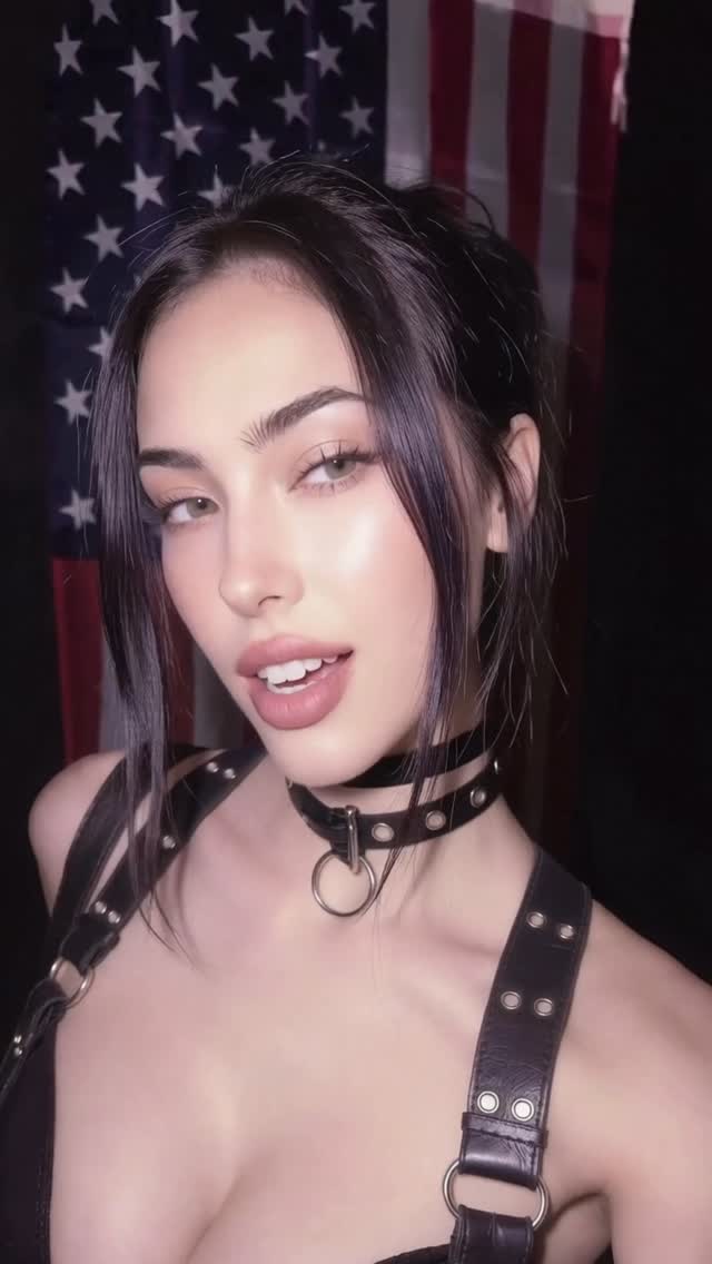 niolytsof ai videos AI girlfriend content