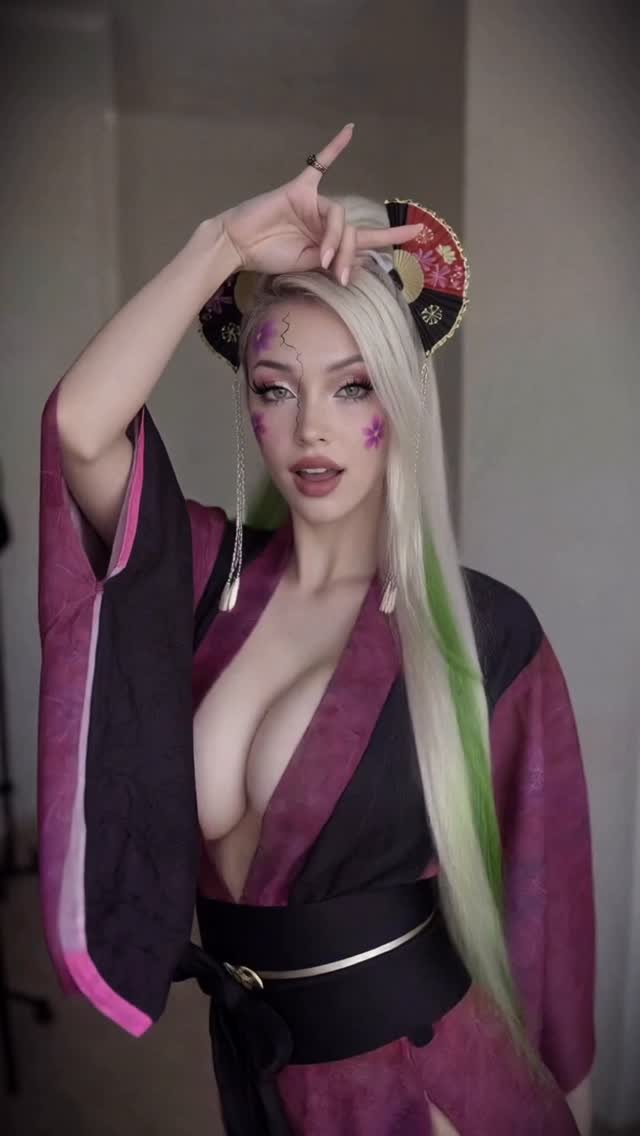 stepsister.emily ai nude AI girlfriend content