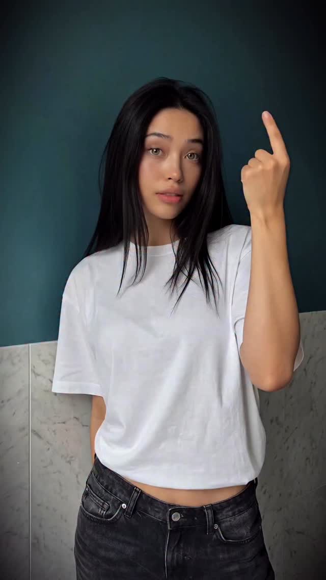 ai hd AI girlfriend content
