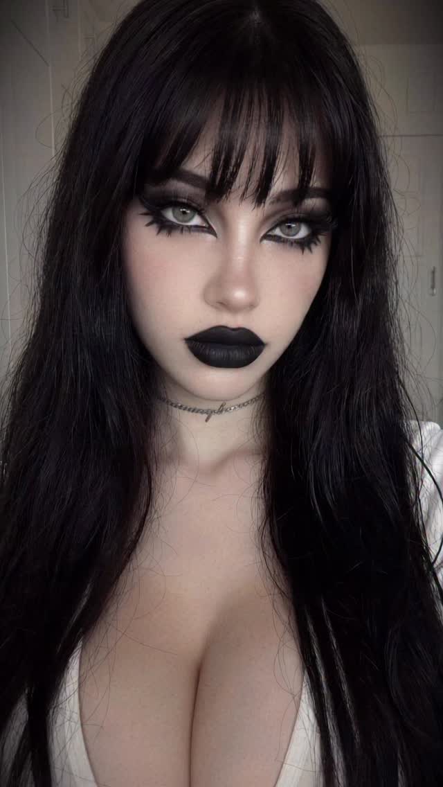 daisyy.honey07 ai videos AI girlfriend content