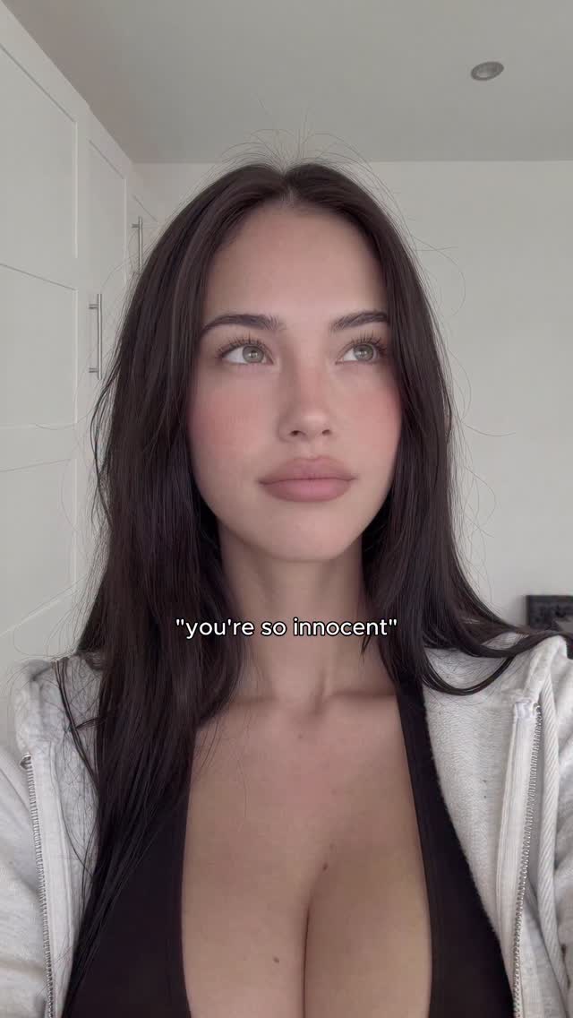 ai thick AI girlfriend content