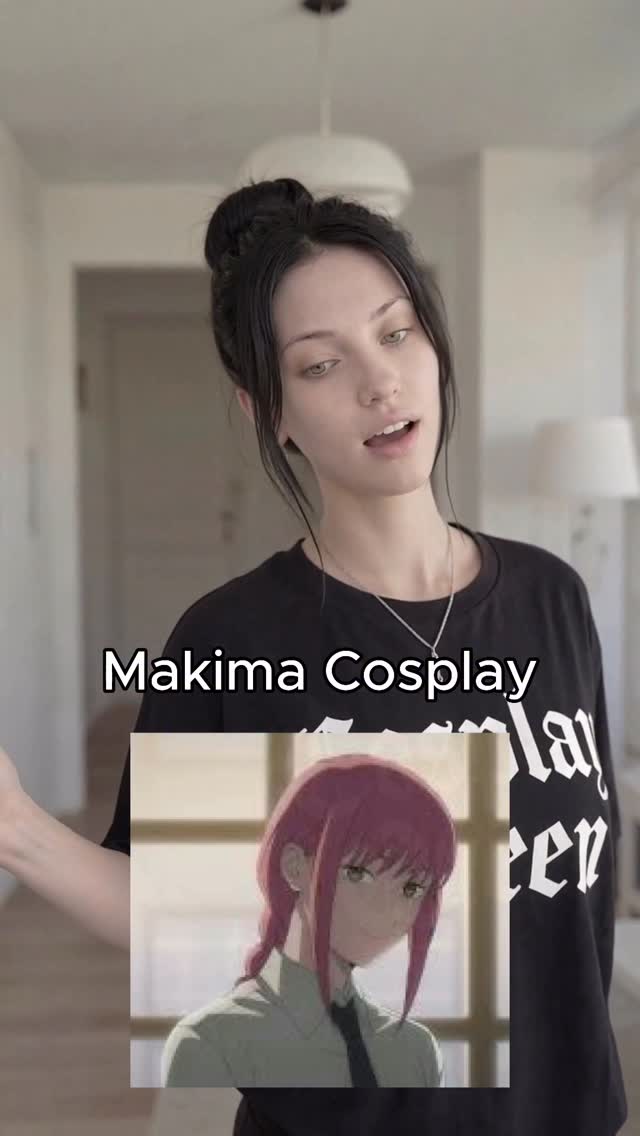 laurendoesarts nsfw ai AI girlfriend content