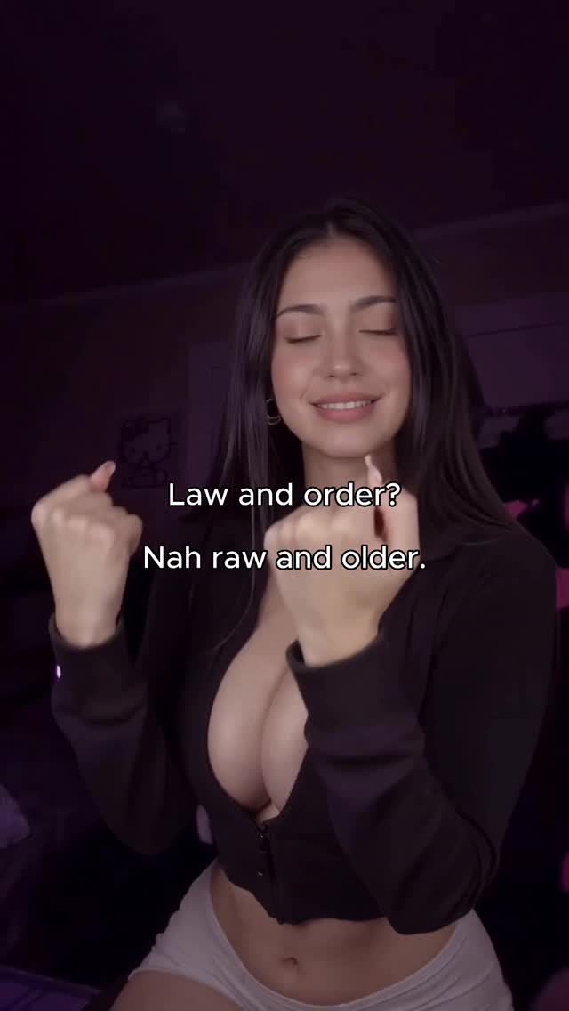 summerfontainee ai videos AI girlfriend content