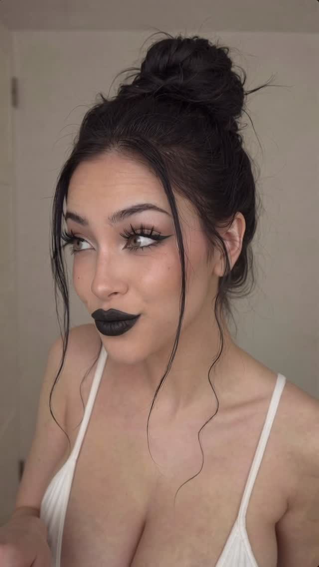 cheerleadermadii nsfw ai AI girlfriend content