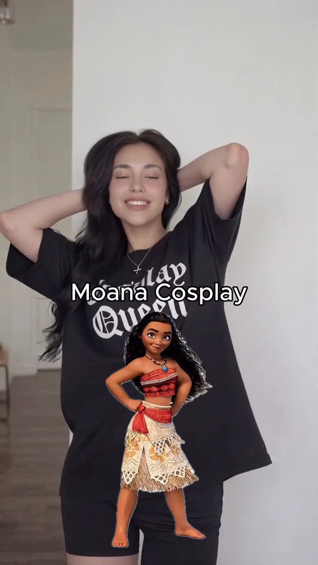 caroline45yo ai nude AI girlfriend content