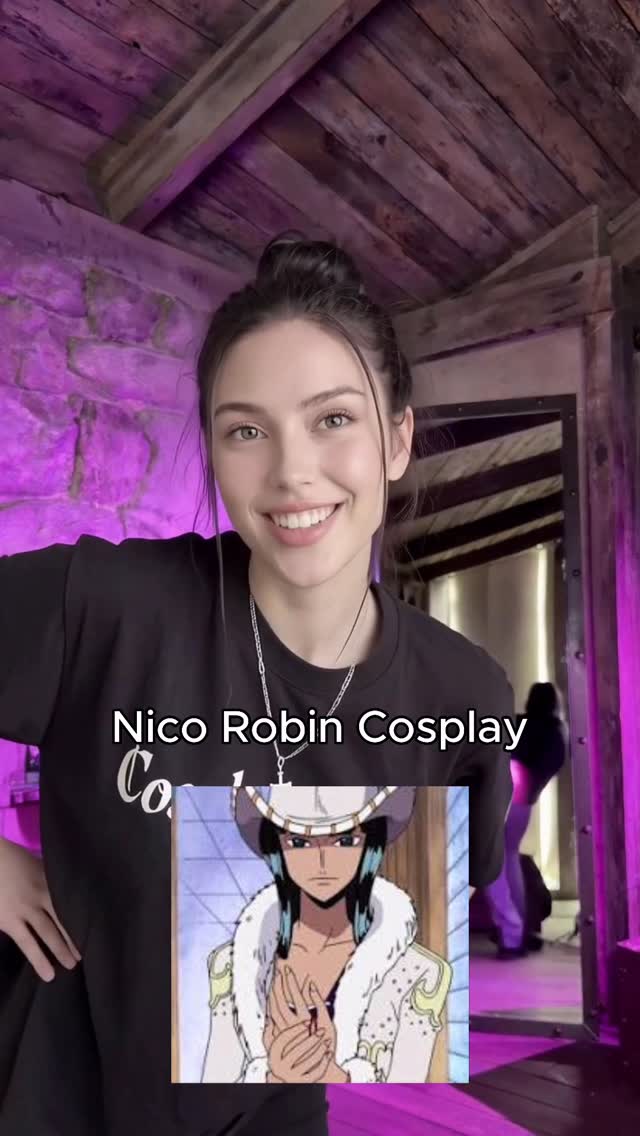 Popular AI girlfriend content