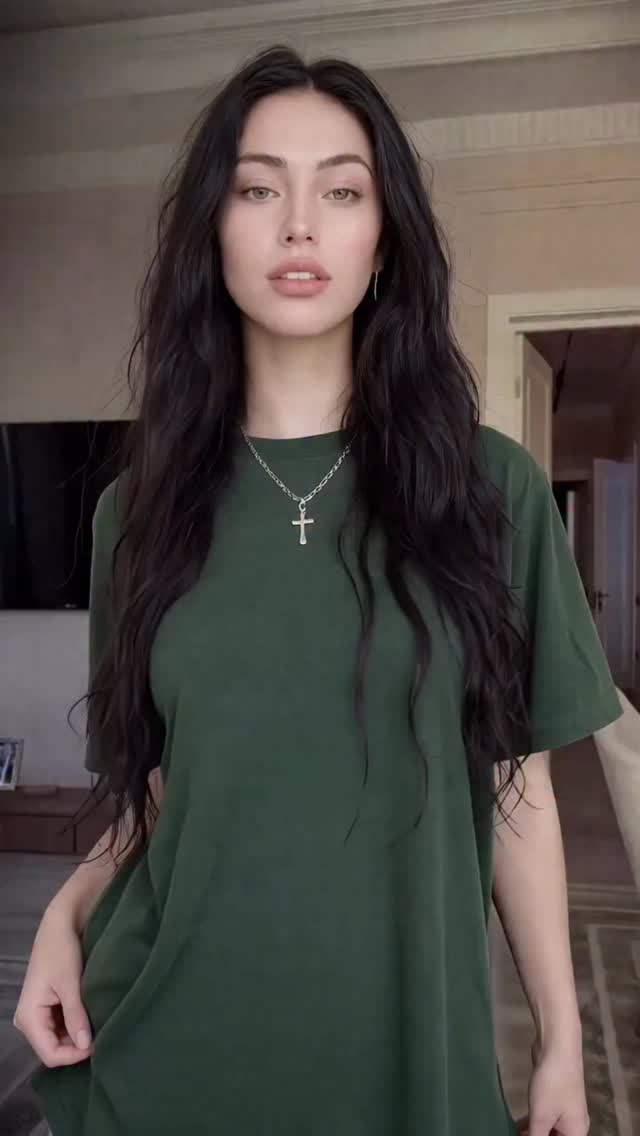 thesiennaablakee ai hot AI girlfriend content