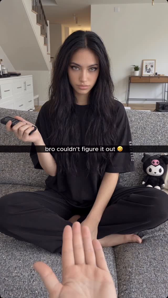 emmadixonxoxox ai sexy AI girlfriend content