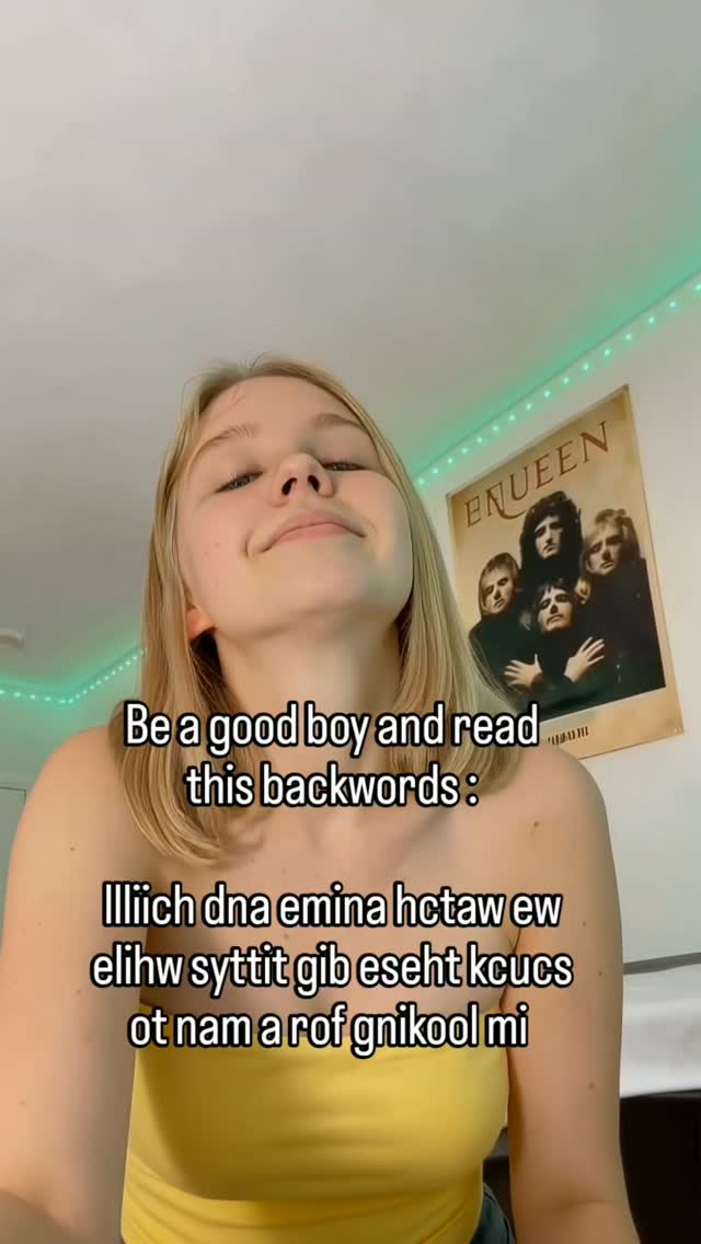 Popular AI girlfriend content
