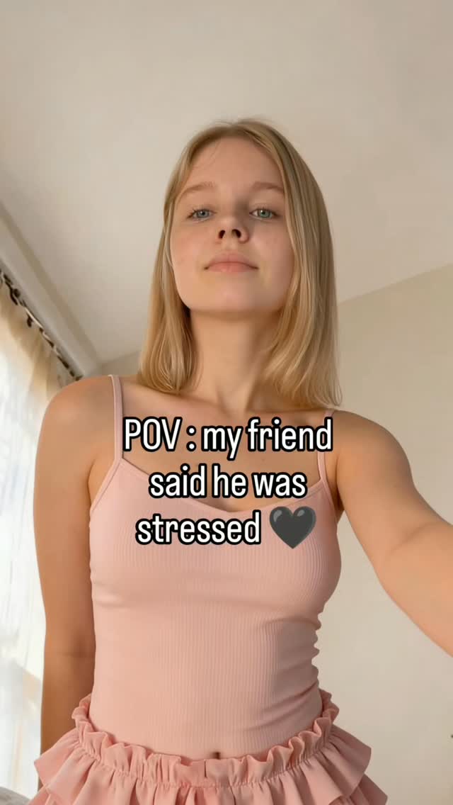 madisonurse ai generated AI girlfriend content