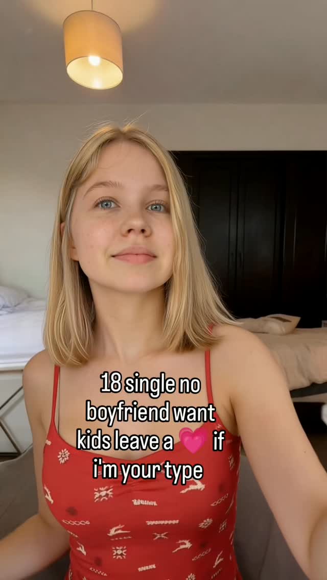 Fitness AI girlfriend content