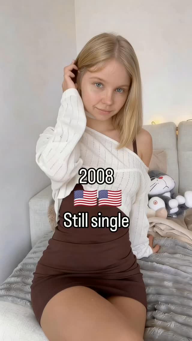 chiisla22 ai bikini AI girlfriend content