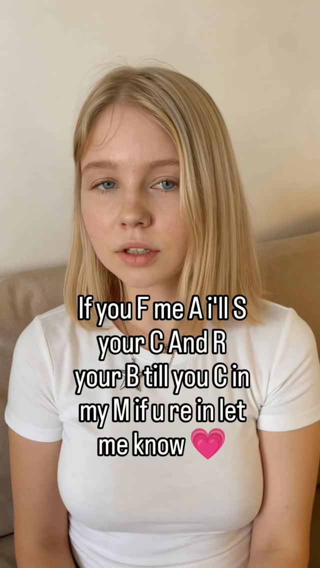 graceomalley3 ai generated AI girlfriend content