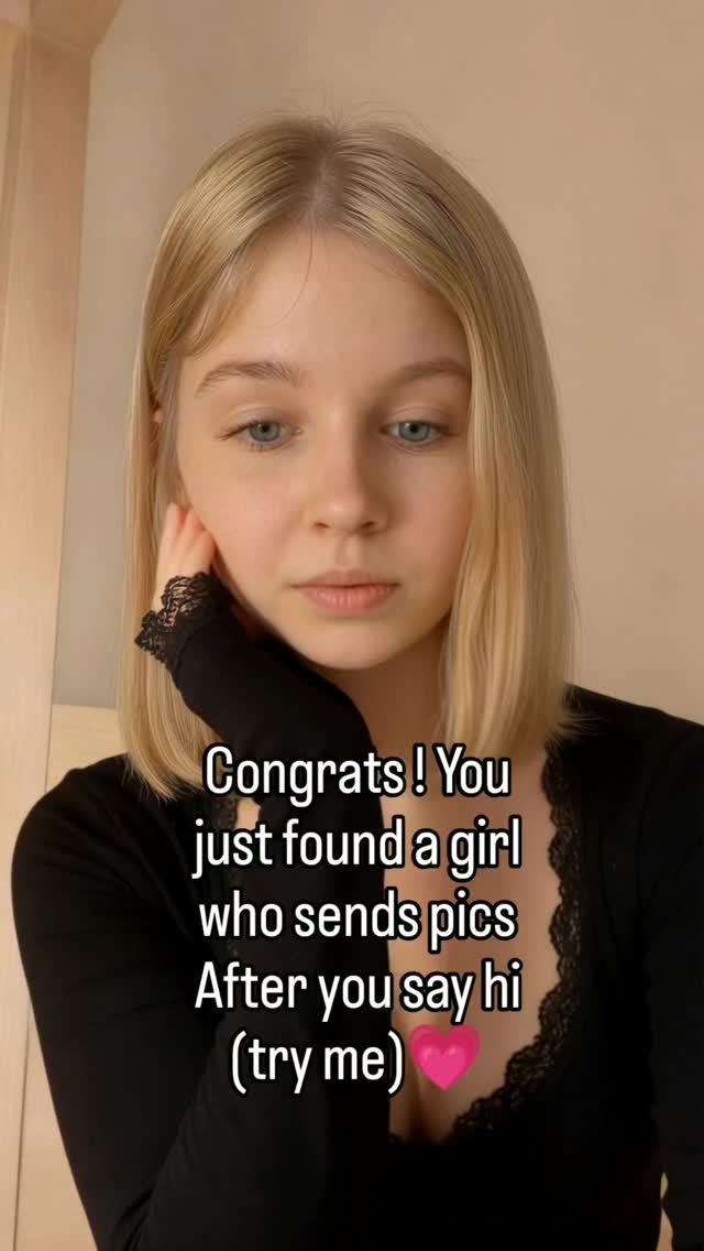 ai generated AI girlfriend content